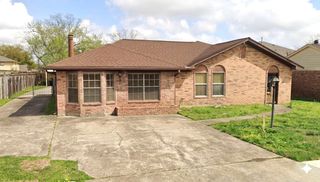 7316 Camino Real Street, Baytown, TX 77521