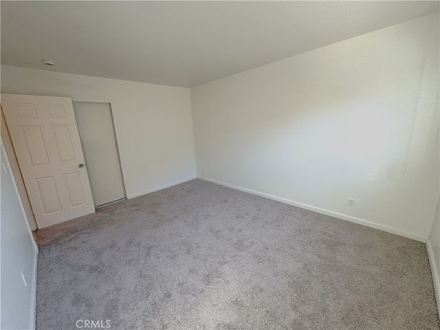 835 E Claude Street, Carson, CA 90746