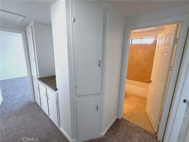 835 E Claude Street, Carson, CA 90746