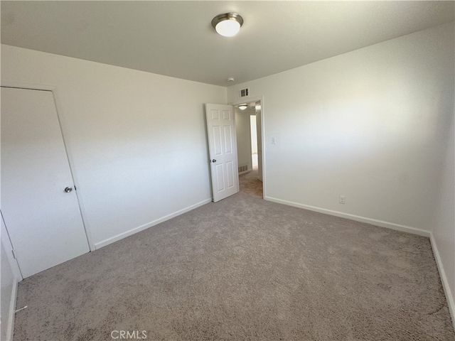 835 E Claude Street, Carson, CA 90746