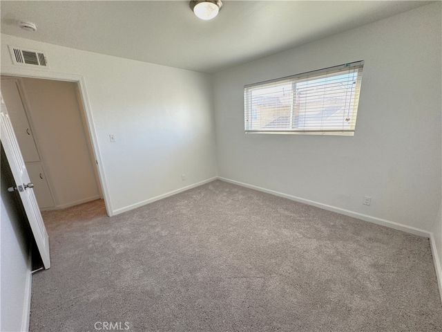 835 E Claude Street, Carson, CA 90746