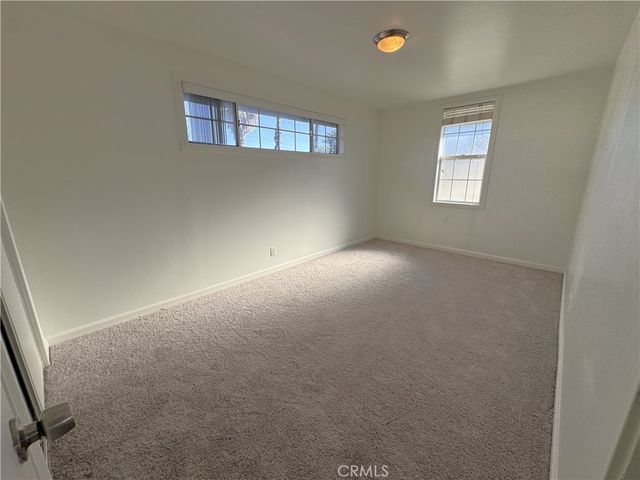 835 E Claude Street, Carson, CA 90746