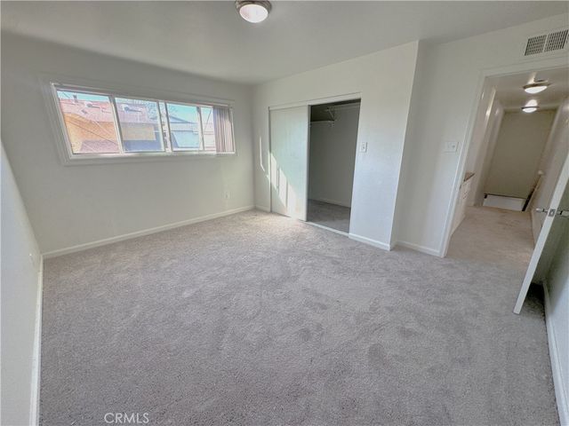 835 E Claude Street, Carson, CA 90746