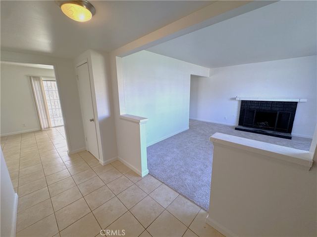 835 E Claude Street, Carson, CA 90746
