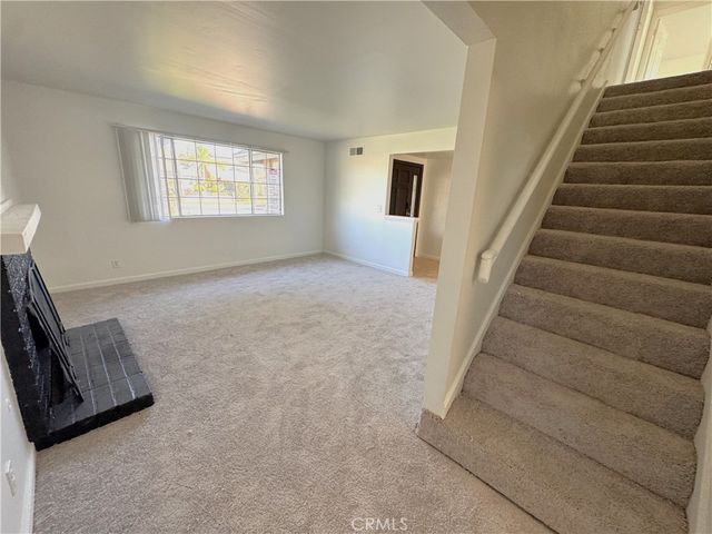 835 E Claude Street, Carson, CA 90746