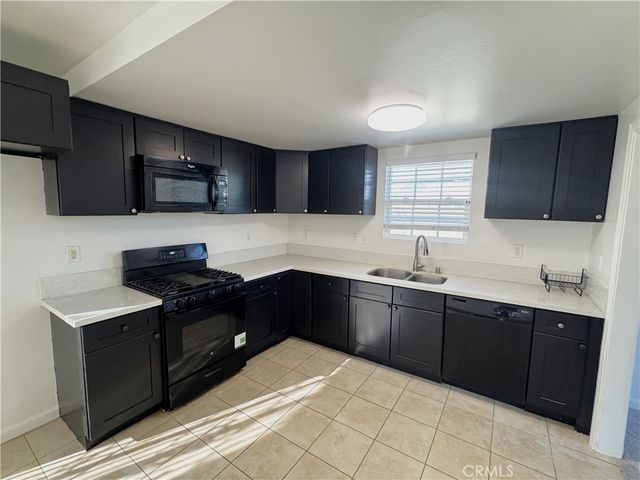 835 E Claude Street, Carson, CA 90746