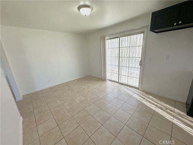 835 E Claude Street, Carson, CA 90746