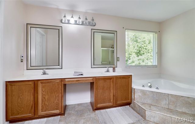 3641 Wind Chime Lane, St Charles, MO 63301
