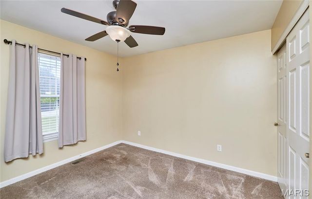 3641 Wind Chime Lane, St Charles, MO 63301