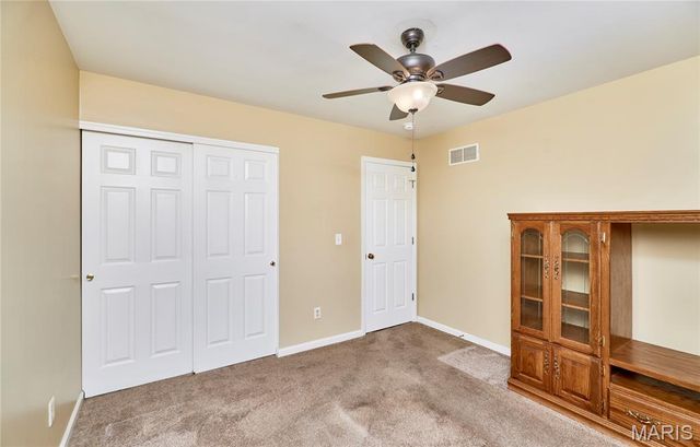 3641 Wind Chime Lane, St Charles, MO 63301