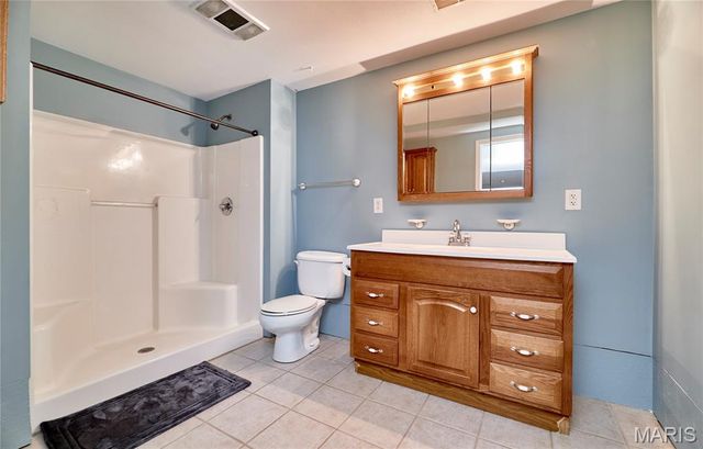 3641 Wind Chime Lane, St Charles, MO 63301