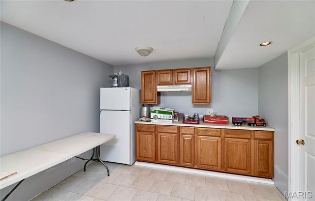 3641 Wind Chime Lane, St Charles, MO 63301