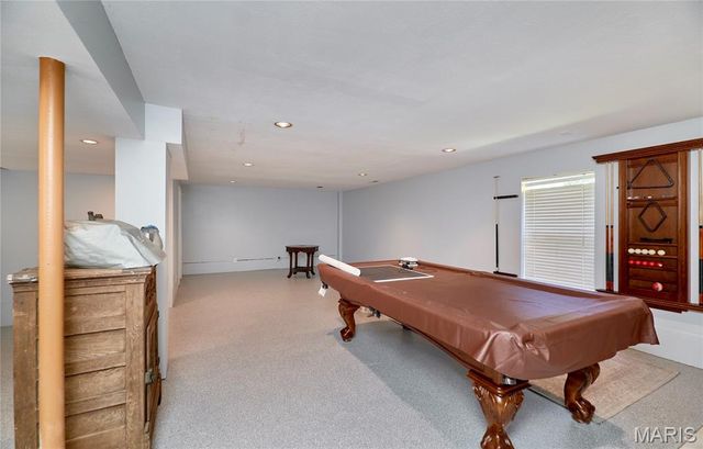 3641 Wind Chime Lane, St Charles, MO 63301