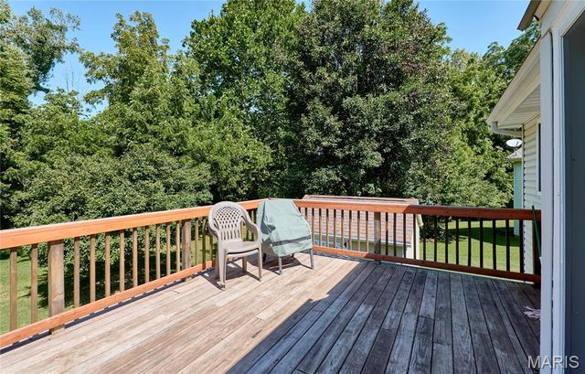 3641 Wind Chime Lane, St Charles, MO 63301