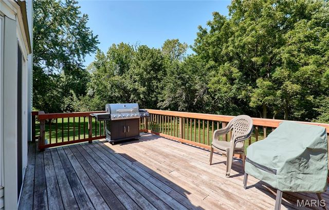 3641 Wind Chime Lane, St Charles, MO 63301