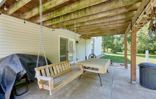 3641 Wind Chime Lane, St Charles, MO 63301