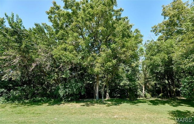 3641 Wind Chime Lane, St Charles, MO 63301
