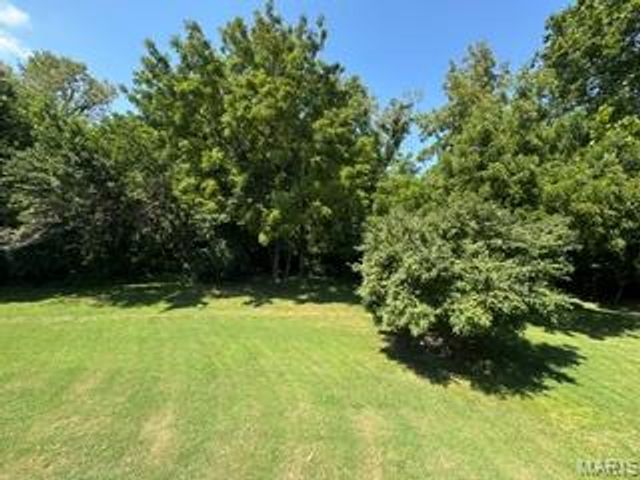 3641 Wind Chime Lane, St Charles, MO 63301