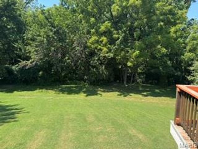 3641 Wind Chime Lane, St Charles, MO 63301