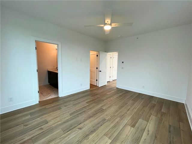 990 Bibbs Circle NW 34, Atlanta, GA 30318