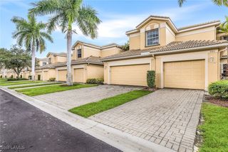 6031 Jonathans Bay CIR 302, Fort Myers, FL 33908