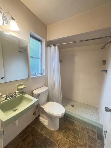 2785 PINEHURST AVENUE, Belleair Bluffs, FL 33770