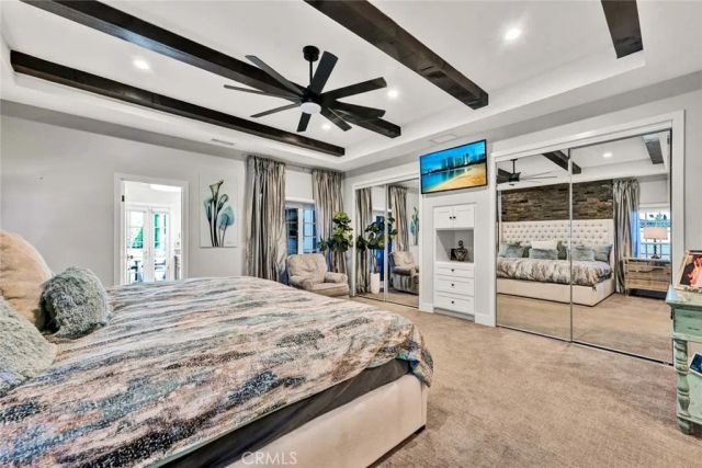17525 Sunwest Circle, Yorba Linda, CA 92886
