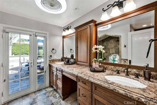 17525 Sunwest Circle, Yorba Linda, CA 92886