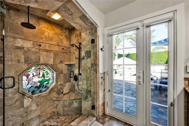 17525 Sunwest Circle, Yorba Linda, CA 92886