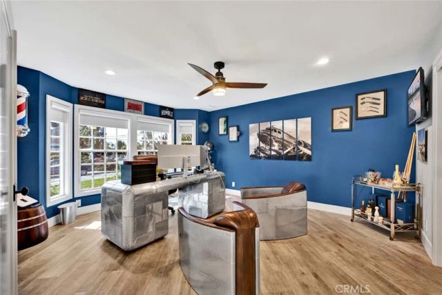 17525 Sunwest Circle, Yorba Linda, CA 92886