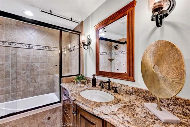 17525 Sunwest Circle, Yorba Linda, CA 92886