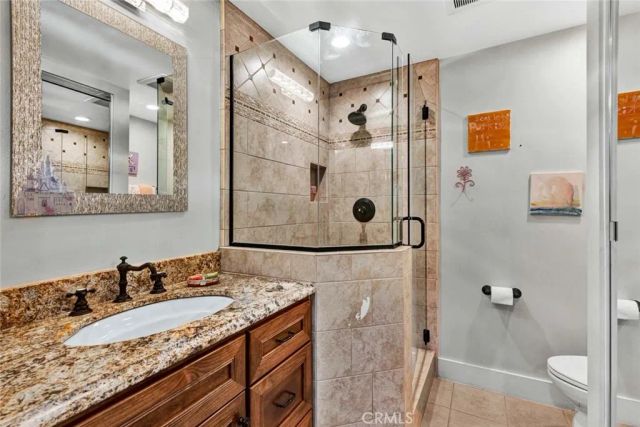 17525 Sunwest Circle, Yorba Linda, CA 92886