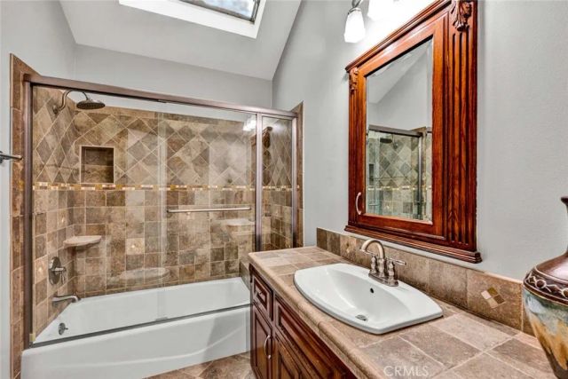 17525 Sunwest Circle, Yorba Linda, CA 92886