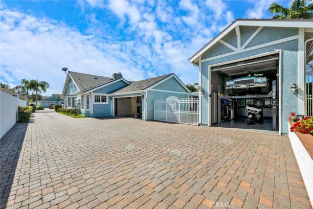 17525 Sunwest Circle, Yorba Linda, CA 92886