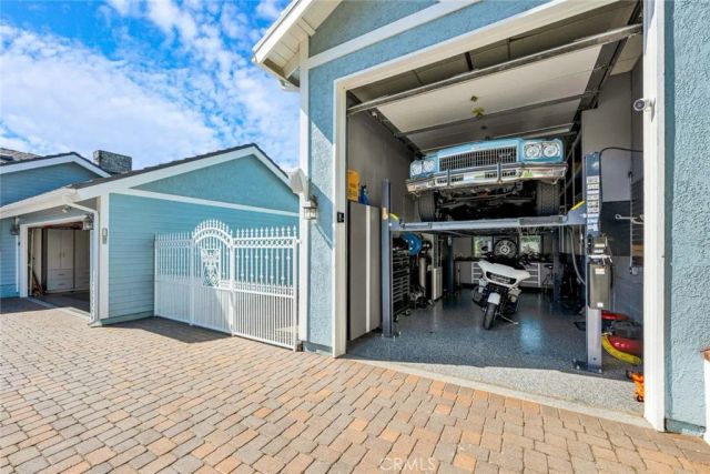 17525 Sunwest Circle, Yorba Linda, CA 92886