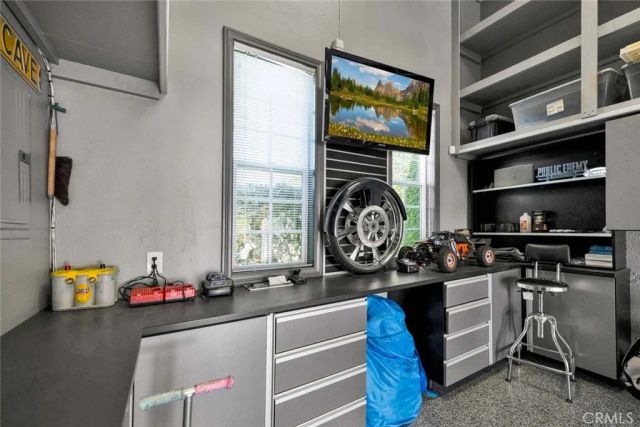17525 Sunwest Circle, Yorba Linda, CA 92886
