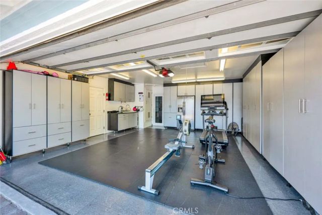17525 Sunwest Circle, Yorba Linda, CA 92886