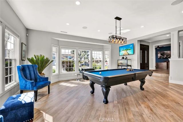 17525 Sunwest Circle, Yorba Linda, CA 92886
