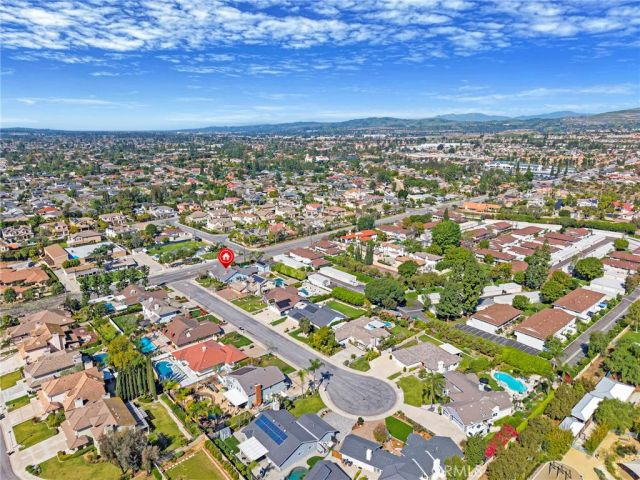 17525 Sunwest Circle, Yorba Linda, CA 92886