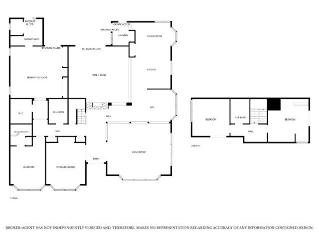 17525 Sunwest Circle, Yorba Linda, CA 92886