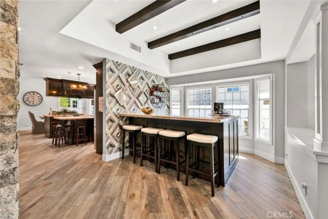17525 Sunwest Circle, Yorba Linda, CA 92886