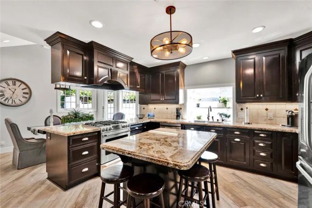 17525 Sunwest Circle, Yorba Linda, CA 92886