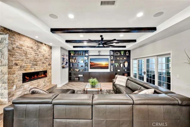 17525 Sunwest Circle, Yorba Linda, CA 92886
