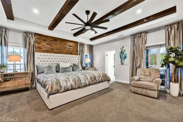17525 Sunwest Circle, Yorba Linda, CA 92886