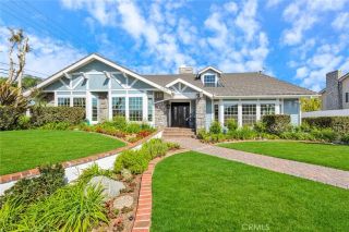 17525 Sunwest Circle, Yorba Linda, CA 92886