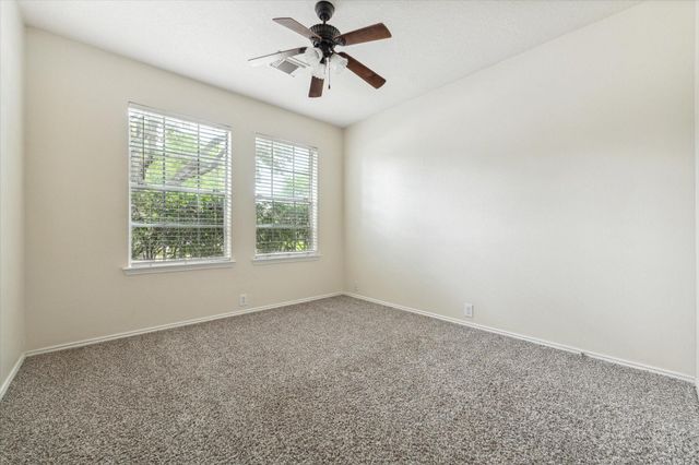 21102 Somerset Park Lane, Katy, TX 77450