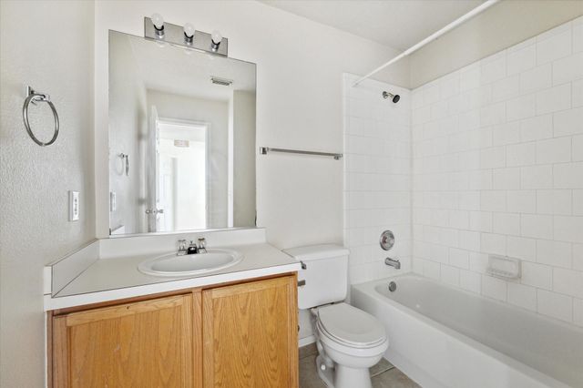 21102 Somerset Park Lane, Katy, TX 77450