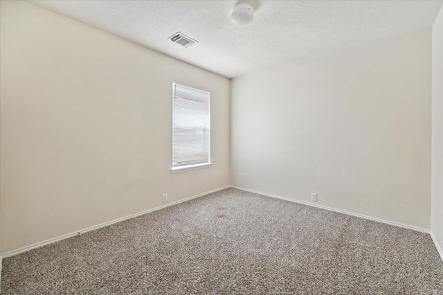 21102 Somerset Park Lane, Katy, TX 77450