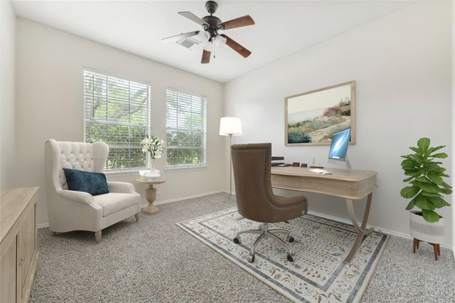 21102 Somerset Park Lane, Katy, TX 77450