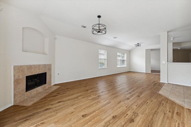 21102 Somerset Park Lane, Katy, TX 77450
